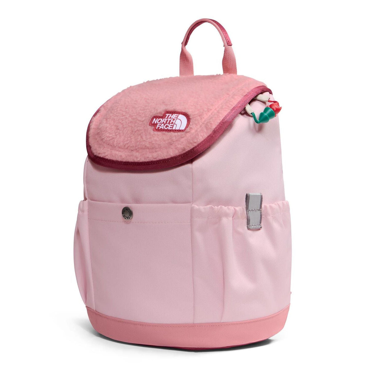 The North Face Youth Mini Explorer Backpack