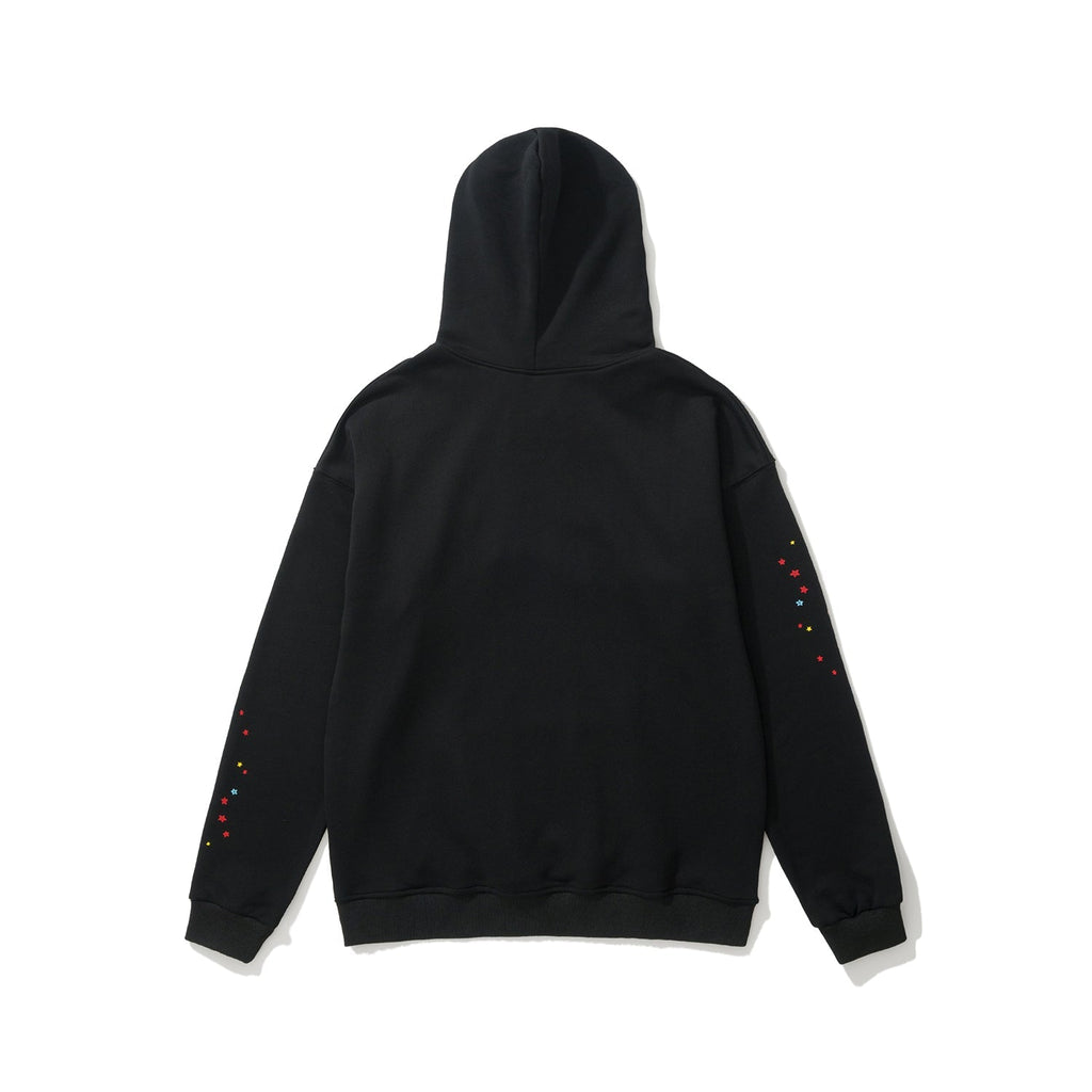 Sp5der Hoodie  202