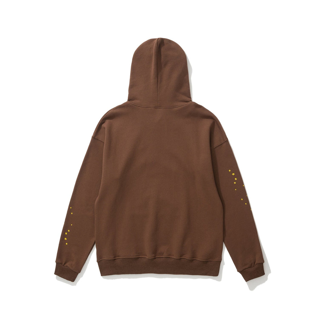 Sp5der Hoodie  202