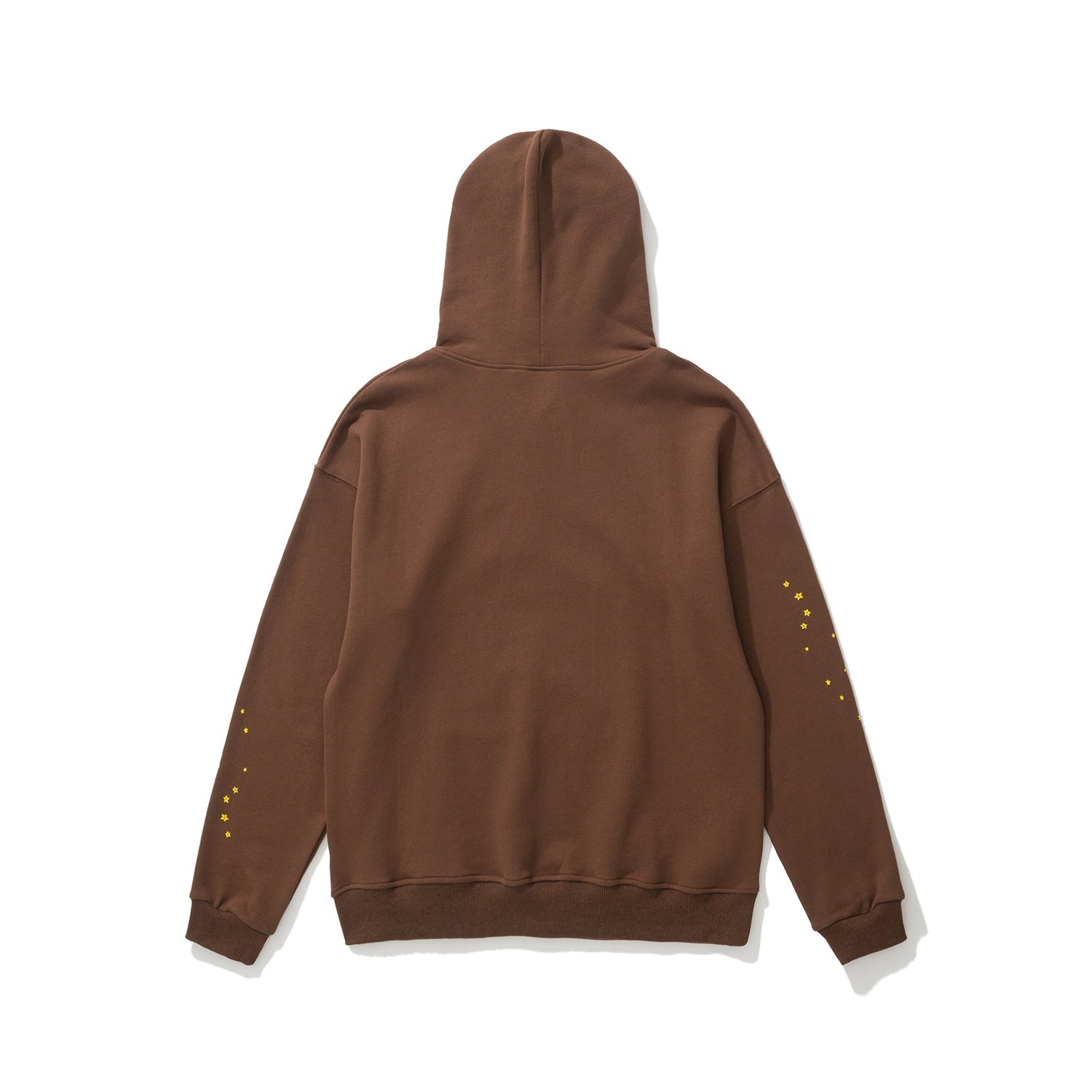 Sp5der Hoodie  202