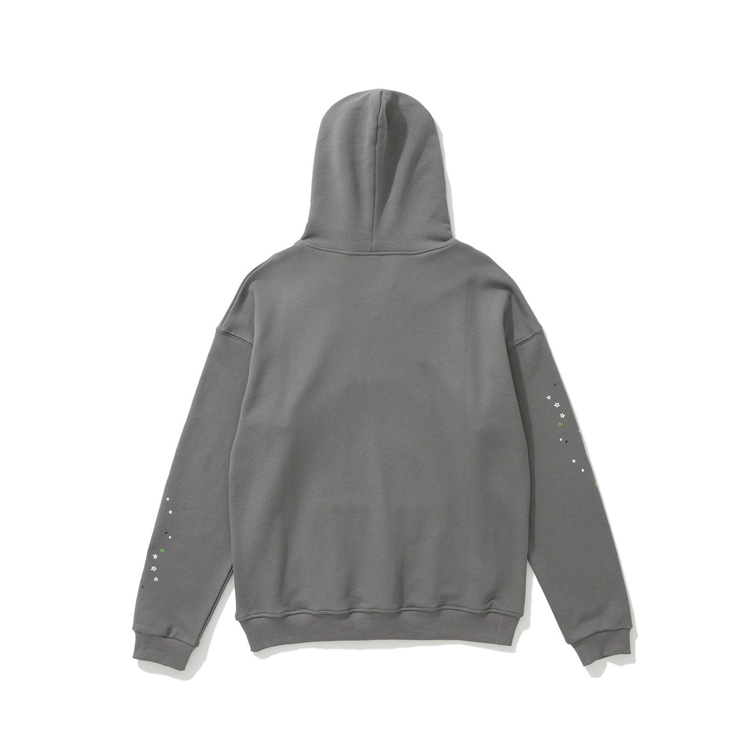 Sp5der Hoodie  202