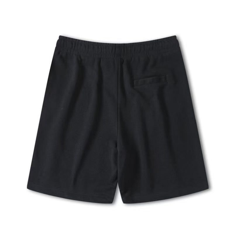 AMIRI  fashion sports shorts