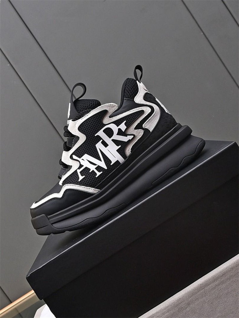 AMIRI  Fashion Sneakers