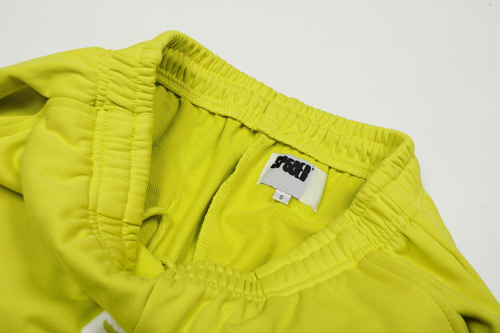 Sp5der Hoodie  7709