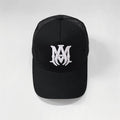 AMIRI trucker hat