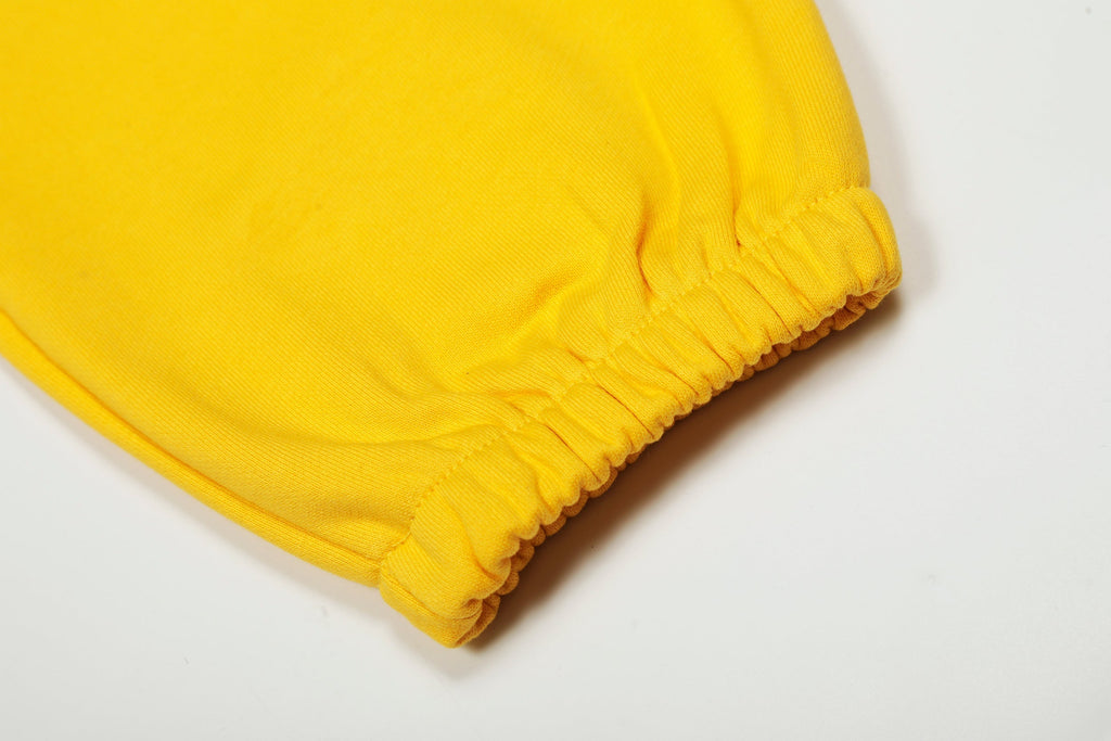 Sp5der Hoodie  7708