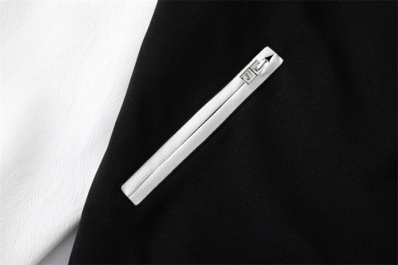 Amiri fashion jacket