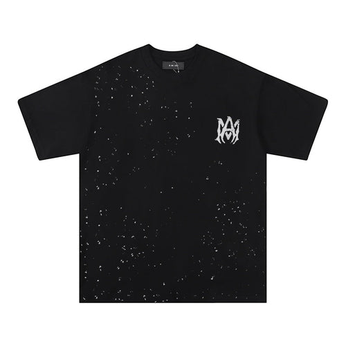 AMIRI  fashion T-shirt