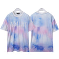 AMIRI  fashion T-shirt