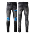 AMIRI  Fashion Jeans 1337