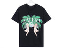 AMIRI  fashion T-shirt