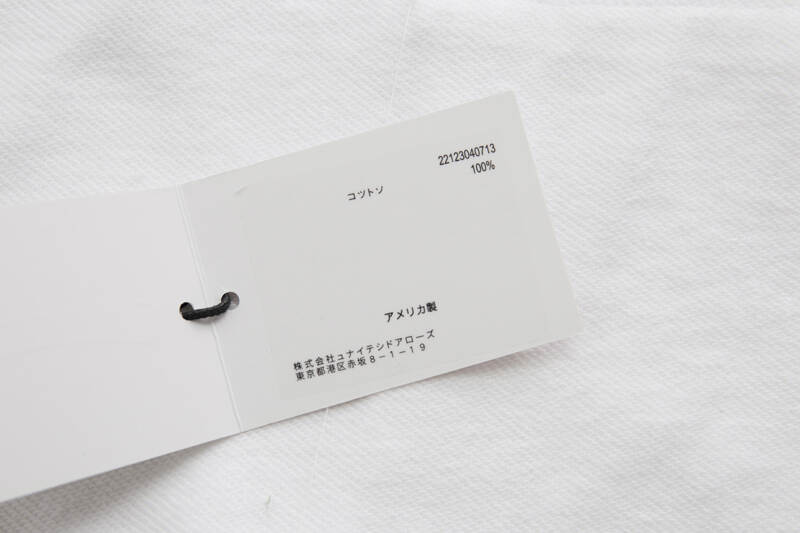 CHROME-HEARTS ZIP-UP Hoodie K5001