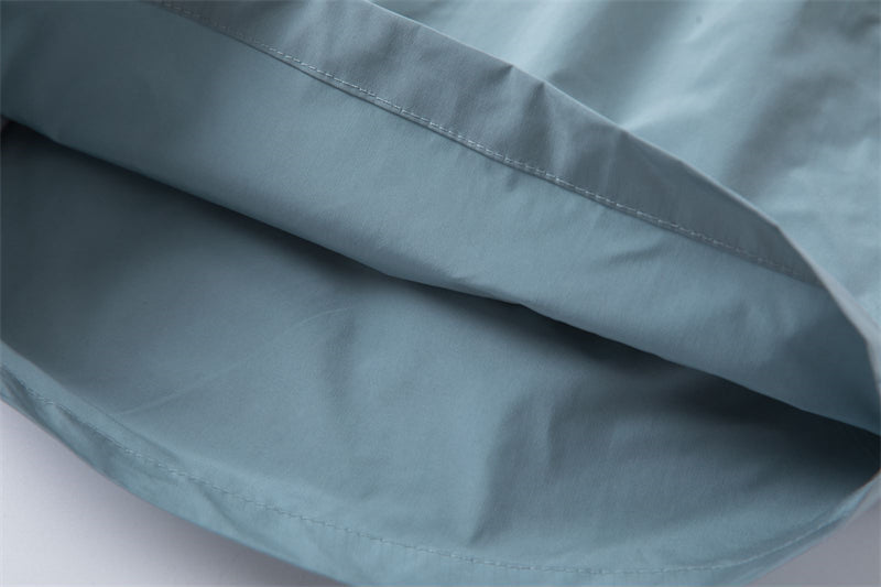 AMIRI  fashion sports shorts