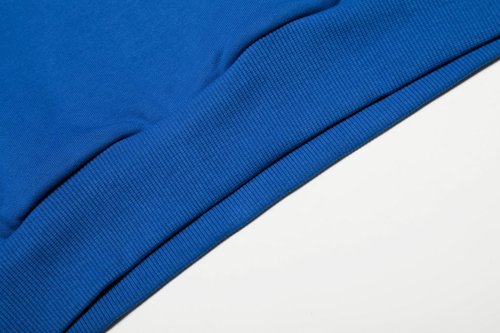Sp5der Hoodie  7727