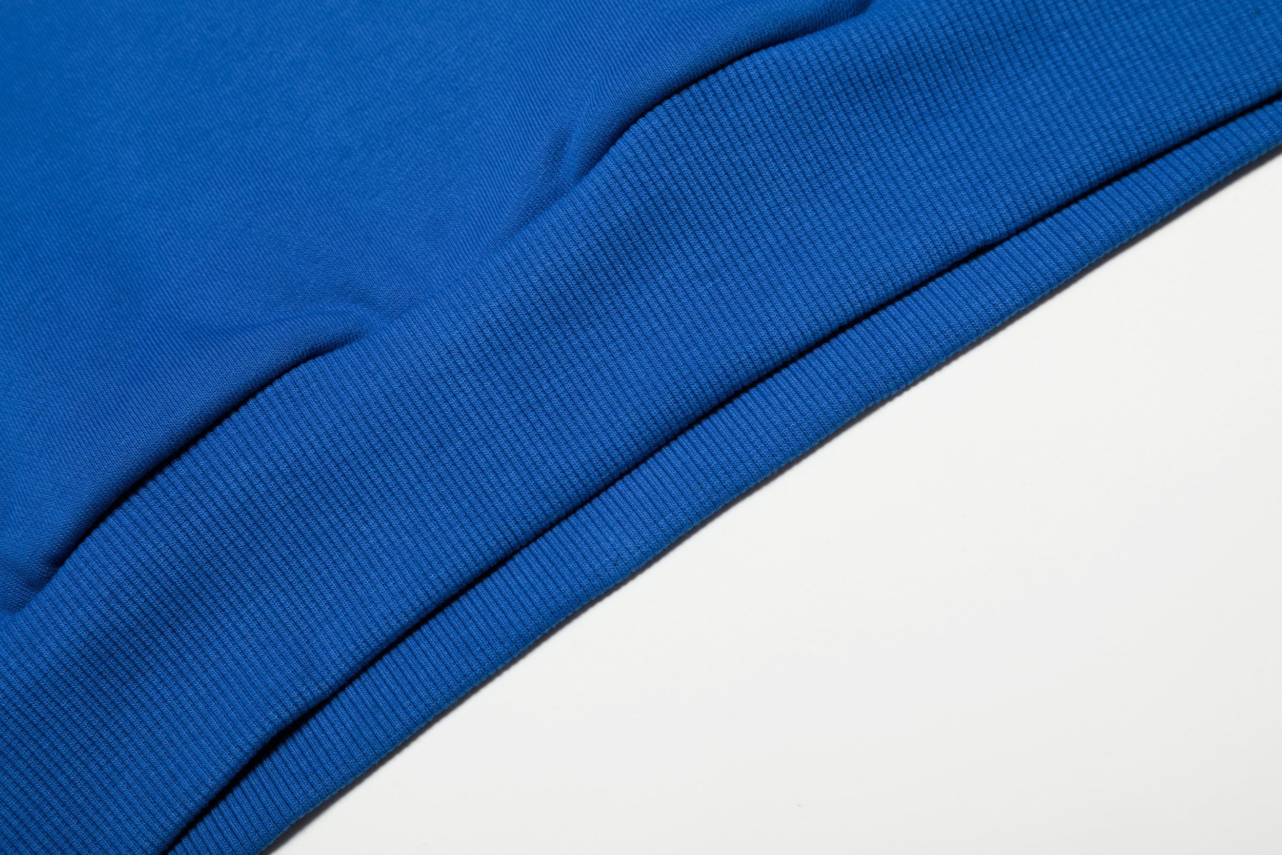 Sp5der Hoodie  7727