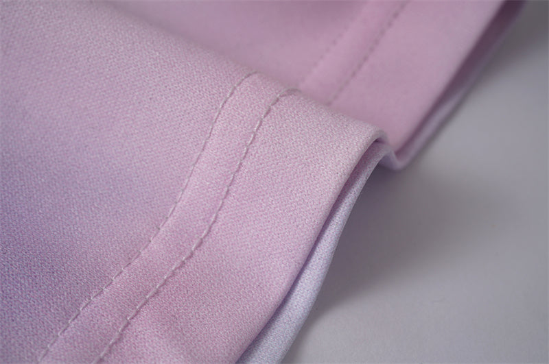 AMIRI  fashion T-shirt