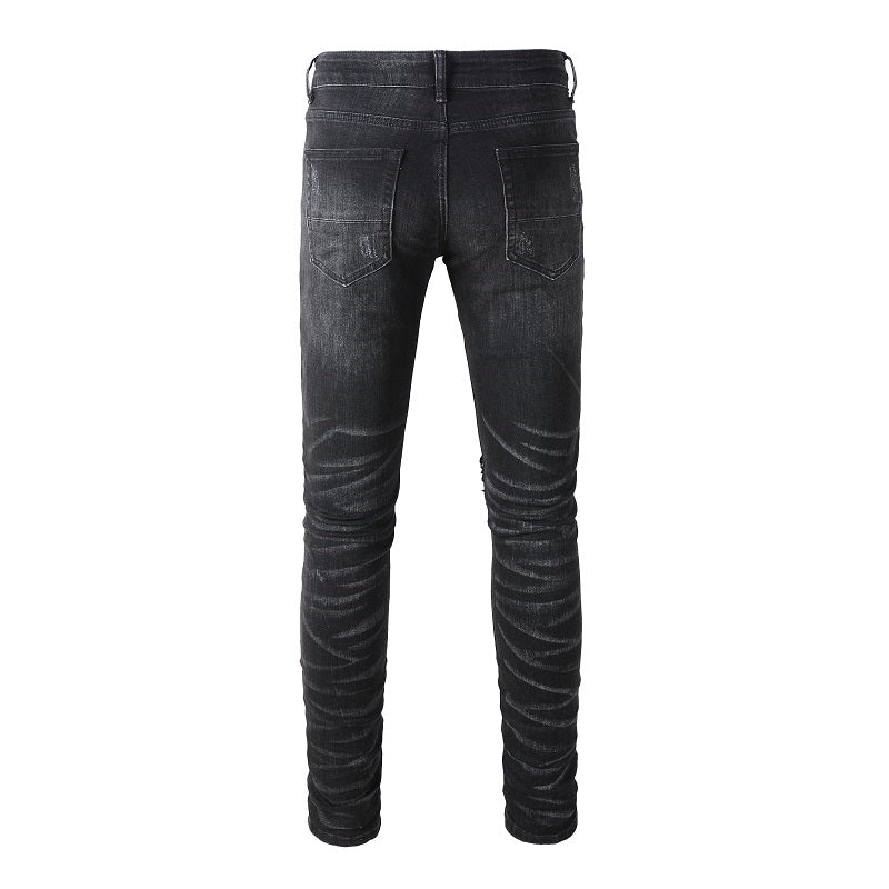 AMIRI  Fashion Jeans 1334