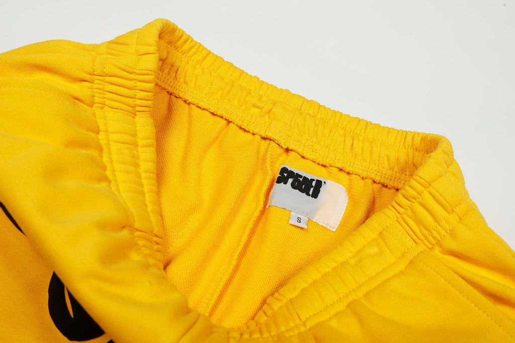 Sp5der Hoodie  7708