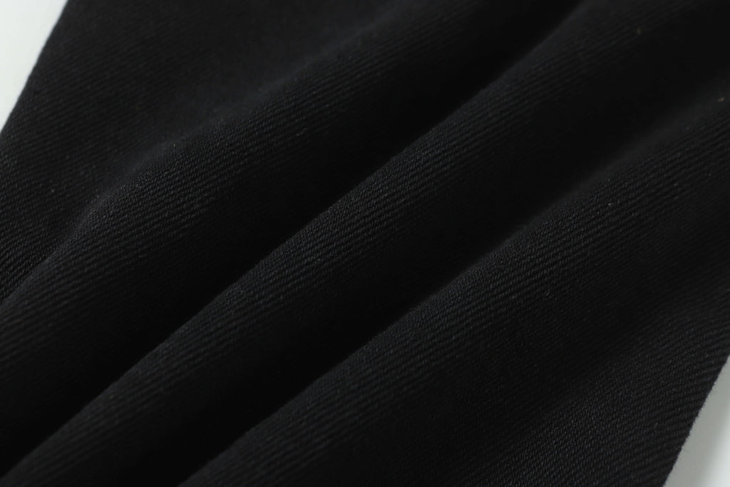 CHROME HEARTS Pants 9991