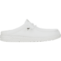 Wally Slip Stretch Sox