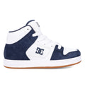 Kids' Manteca 4 Hi Shoes