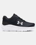 UA Surge 4 Boys' Infant Running Shoes | Under Armour