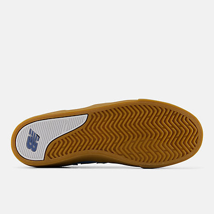 NB Numeric Jamie Foy 306 - New Balance