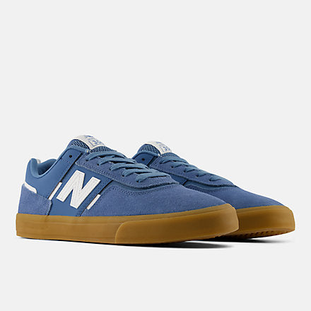 NB Numeric Jamie Foy 306 - New Balance