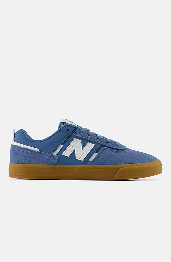 New Balance Men's Numeric Jamie Foy 306 Shoes