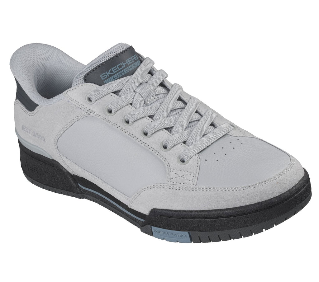 Skechers Slip-ins: Recoil