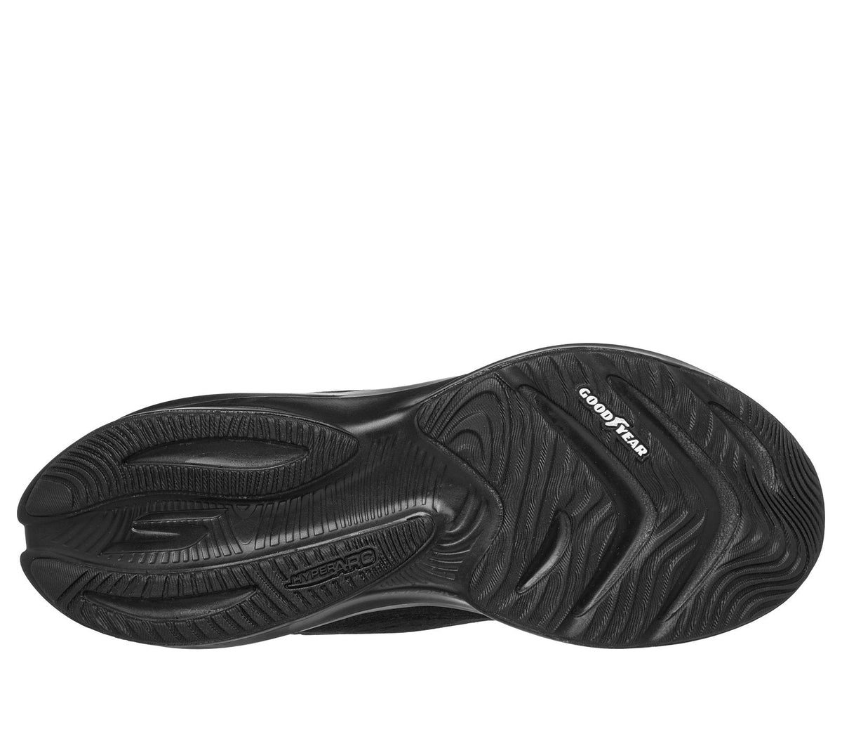 Skechers Slip-ins: Aero Spark
