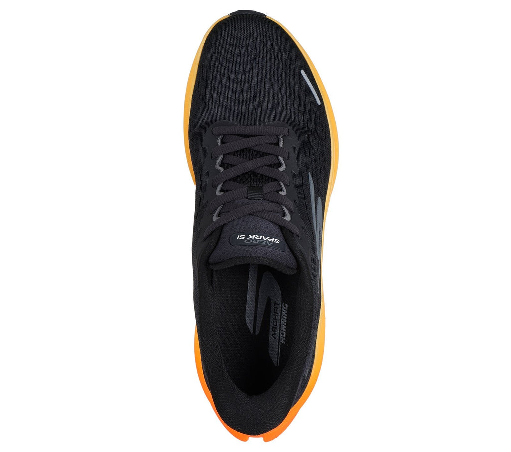 Skechers Slip-ins: Aero Spark