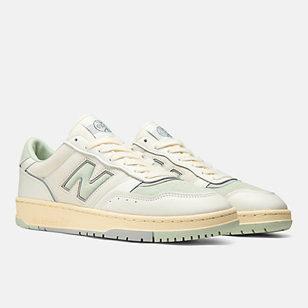 950 - New Balance