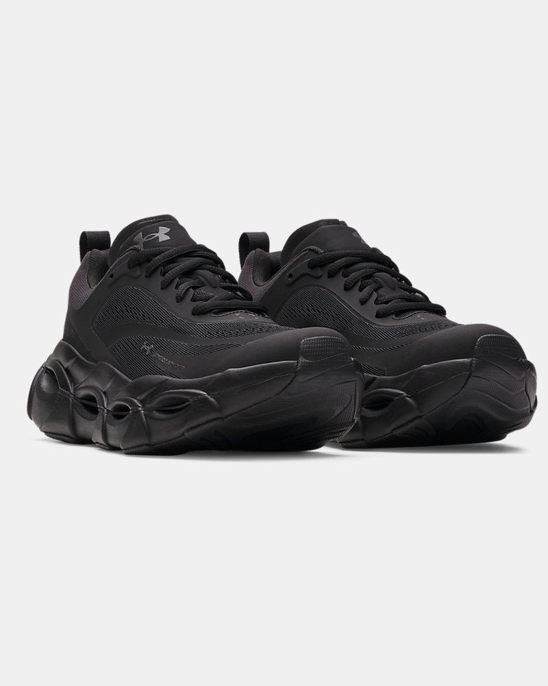 UA HB Racer Women's Running Shoes | Under Armour