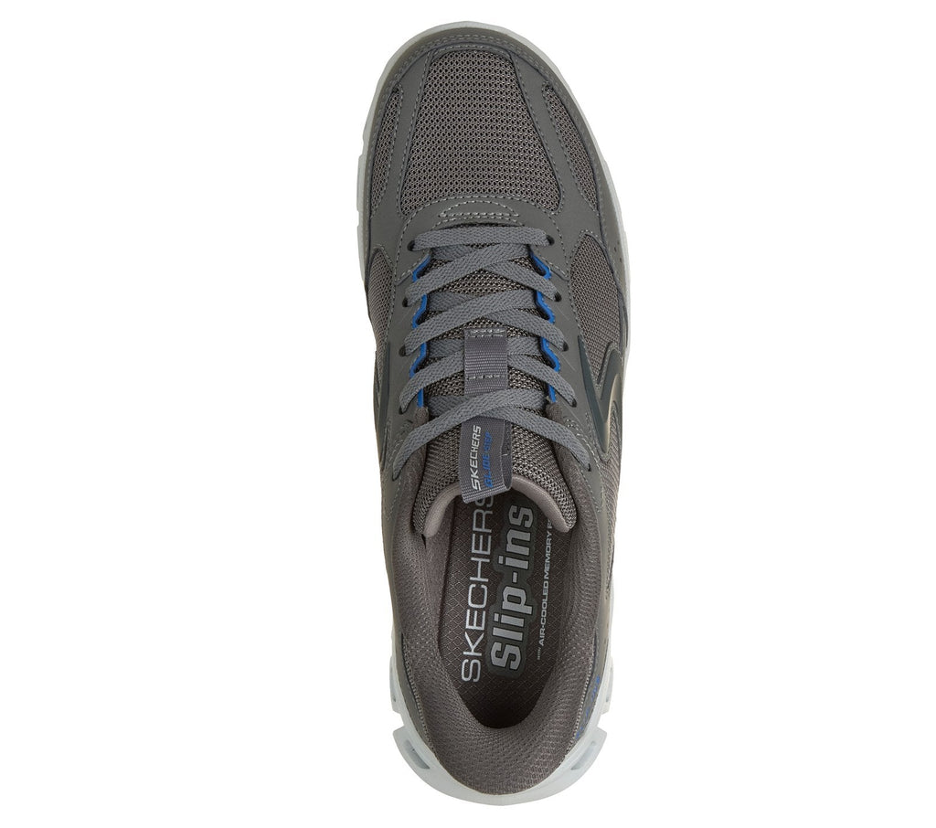 Skechers Slip-ins: Glide-Step - Walston