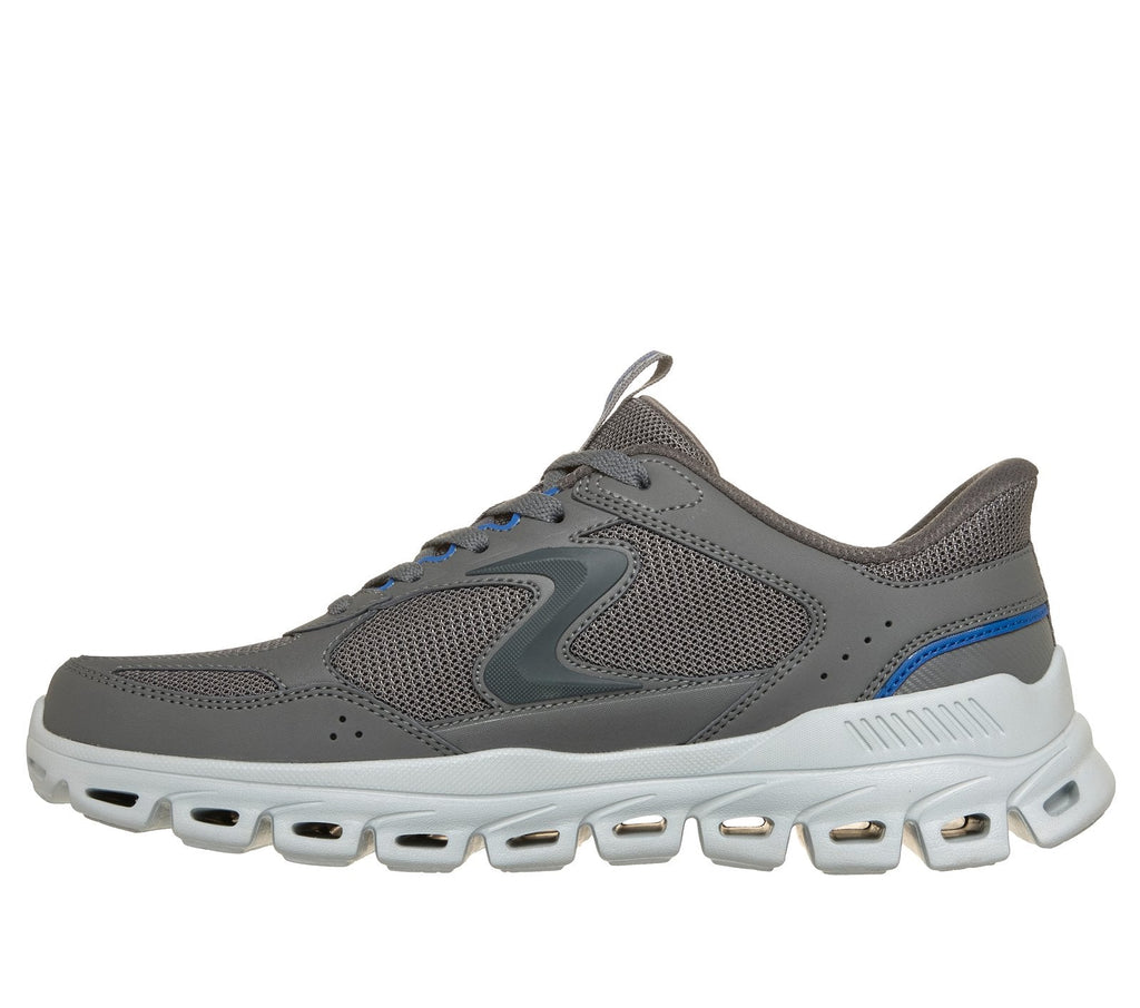 Skechers Slip-ins: Glide-Step - Walston