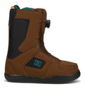 Men's Phase Boa Snowboard Boots