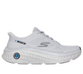 Skechers Slip-ins: Max Cushioning Hyper Craze 2.0, GRAY