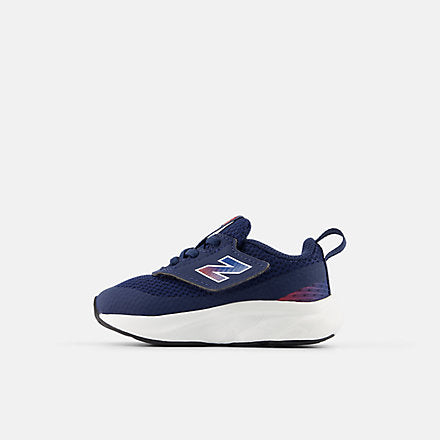 Fresh Foam 625 NEW-B Hook & Loop - New Balance