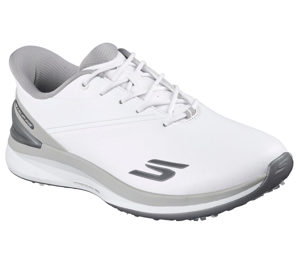 Skechers Slip-ins Golf Waterproof: Blade Tour