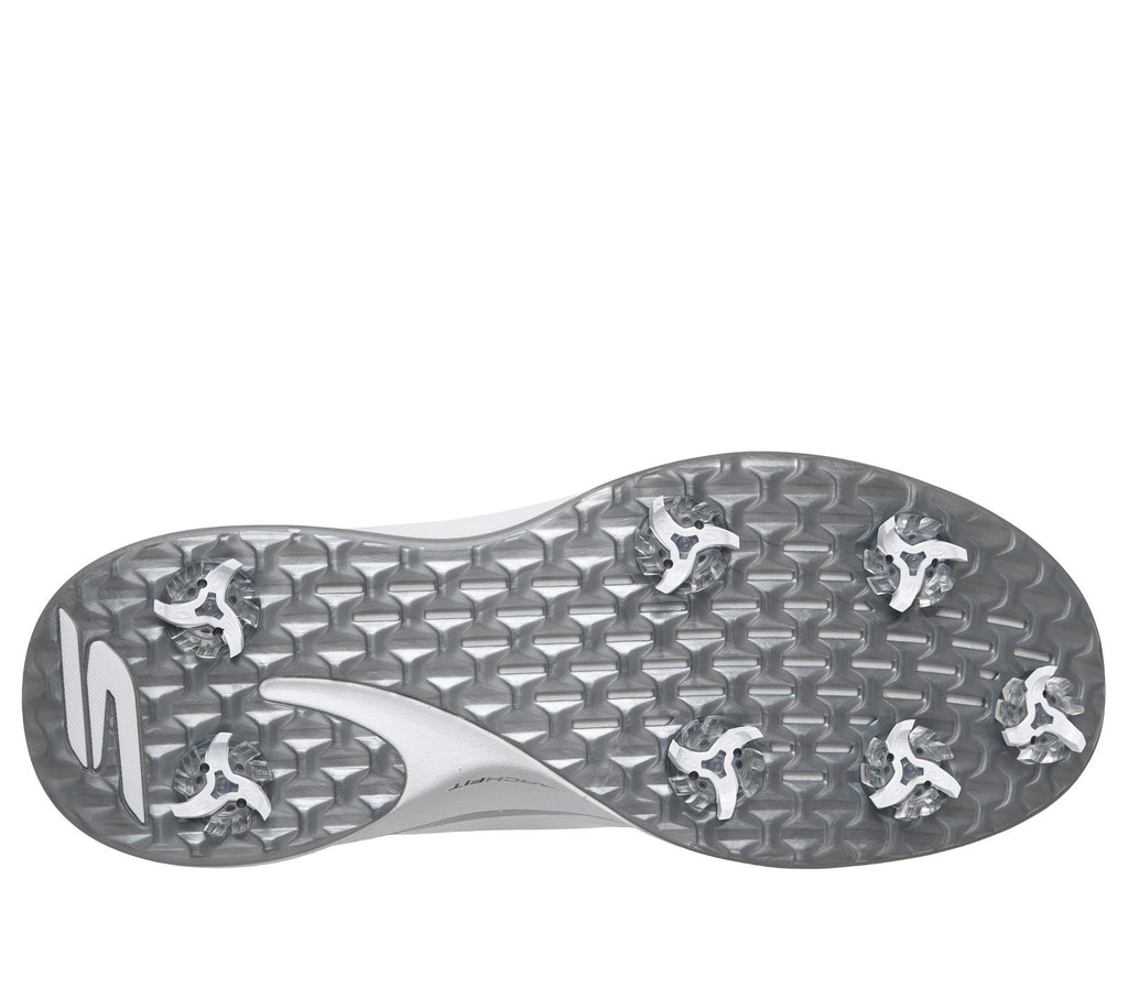 Skechers Slip-ins Golf Waterproof: Blade Tour
