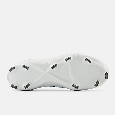 Fresh Foam 3000v7 Molded - New Balance