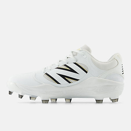 Fresh Foam 3000v7 Molded - New Balance