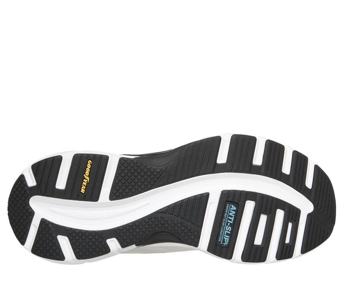 Skechers Slip-ins: Skech Cage