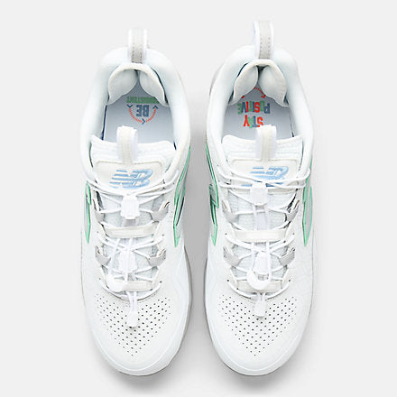 FuelCell Lindor 3 - New Balance