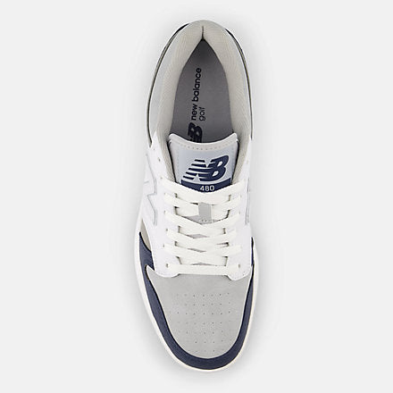 480 Golf SL - New Balance