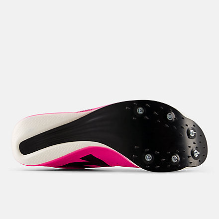 Gabby Thomas FuelCell SuperComp MD-X v3 - New Balance
