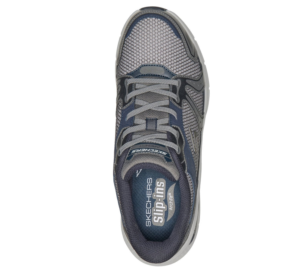 Skechers Slip-ins: Arch Fit 3.0 - Kaliver