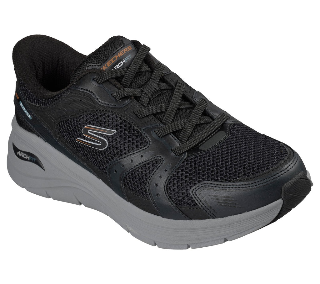 Skechers Slip-ins: Arch Fit 3.0 - Kaliver
