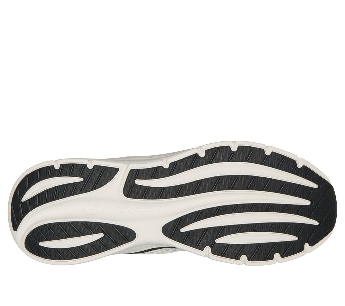 Skechers Slip-ins: Arch Fit 3.0 - Kaliver